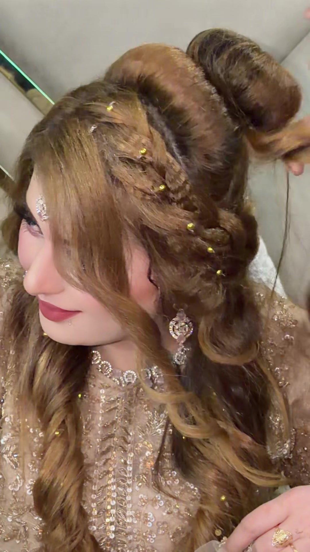 @Noor035official❤️