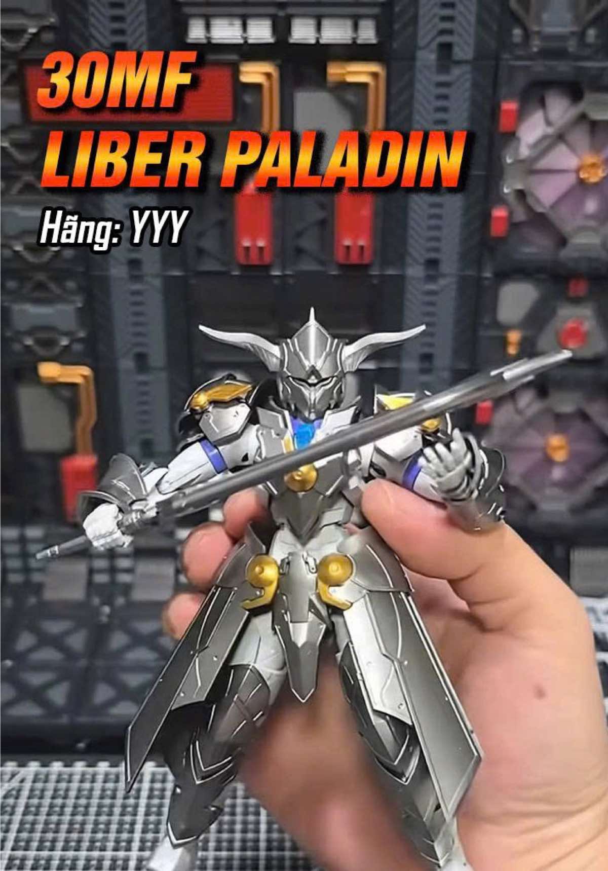 @GundamAmazing-GAshop