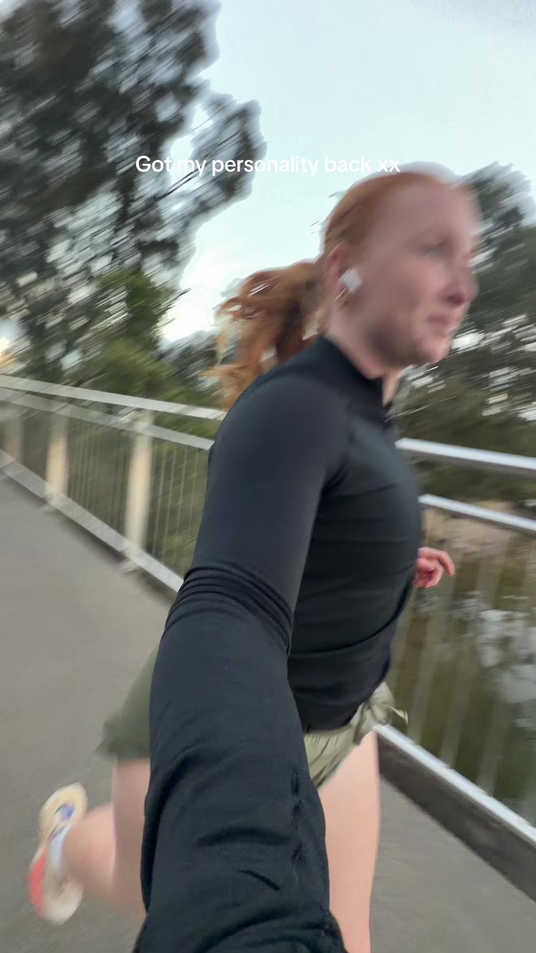 @Emma Y | run coach + physio