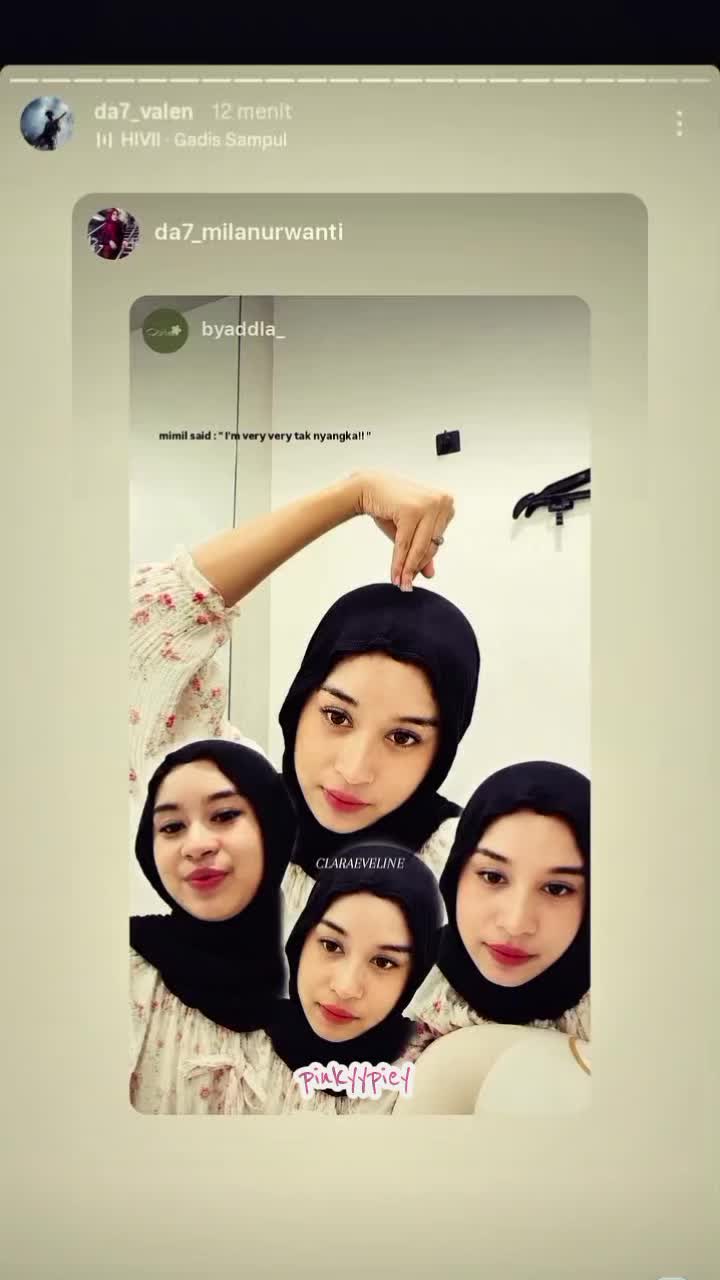 @Pinkyypie๐