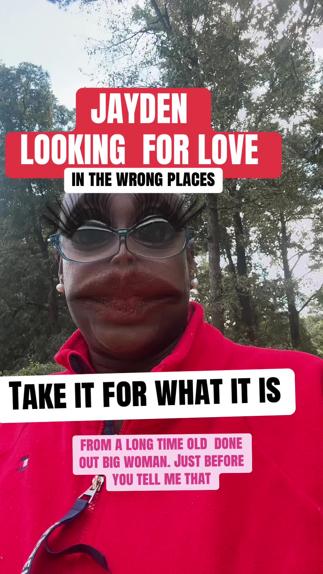 @serialcornflakes