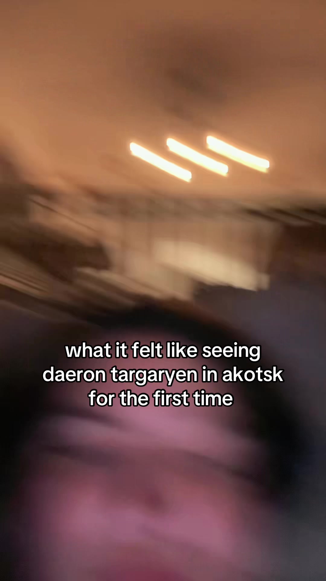 @catherine obvious