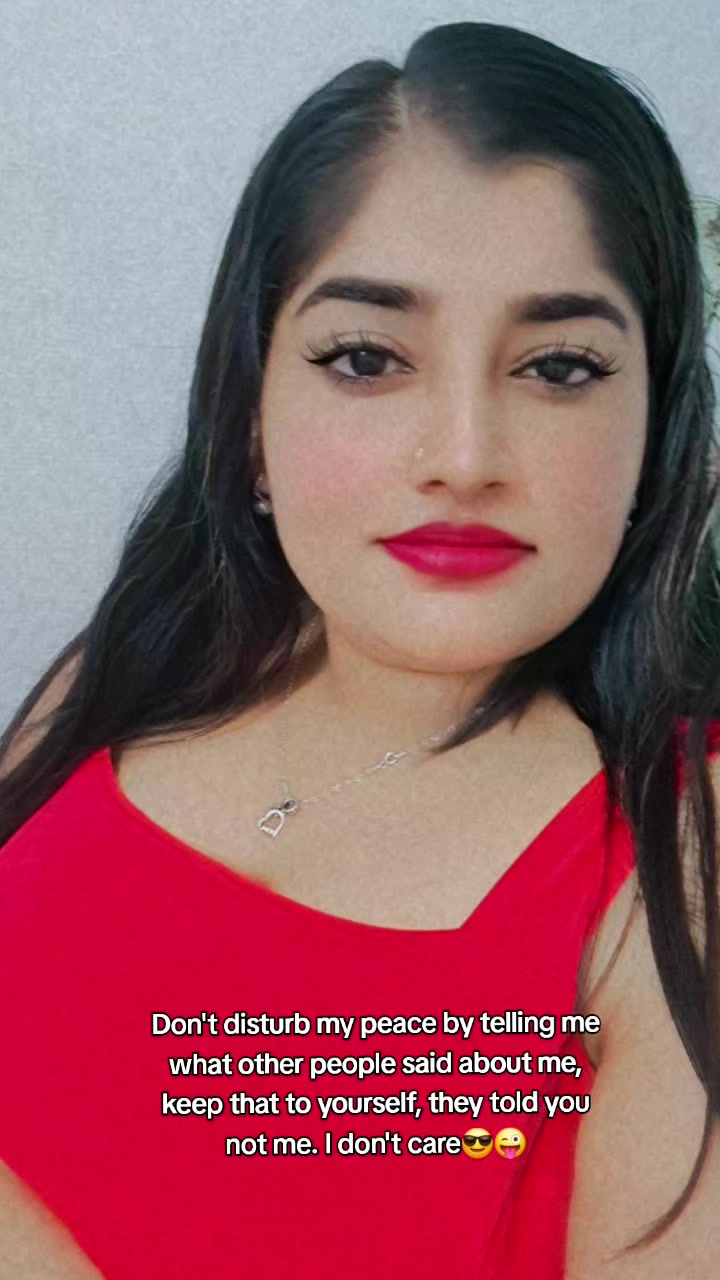 @🪼Manisha Mala🪼