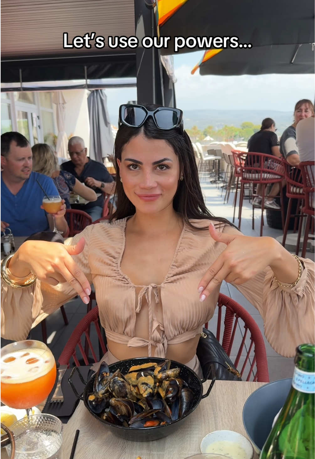 @Kryss Valoz