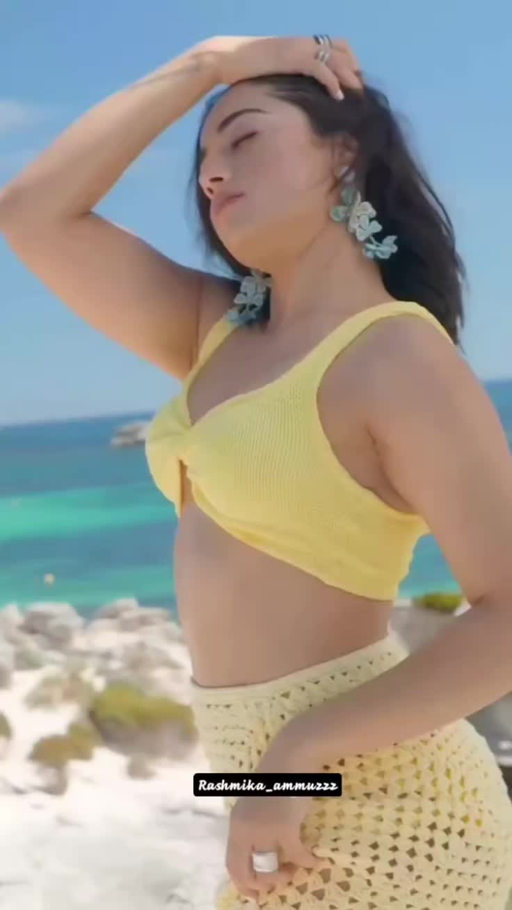 @Shruti.Style