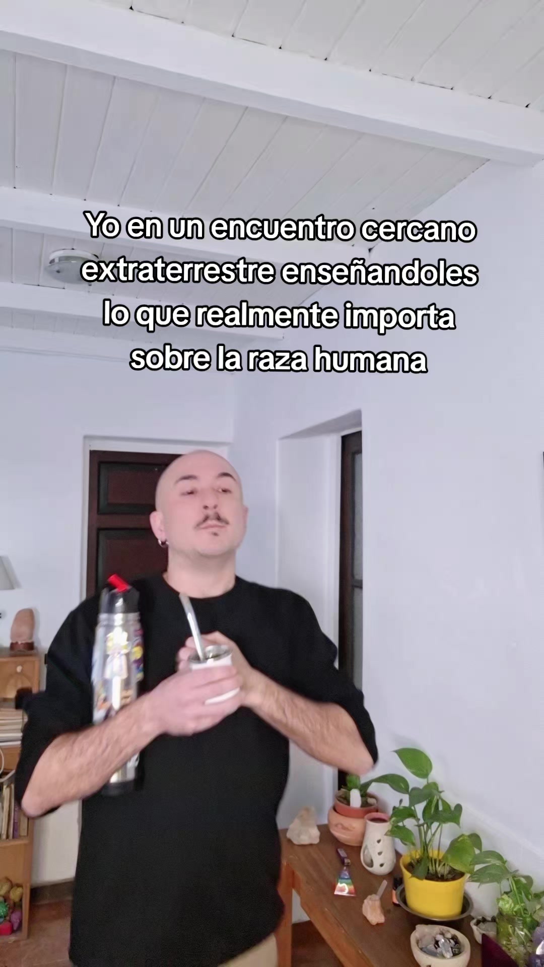 @Chama Carrá