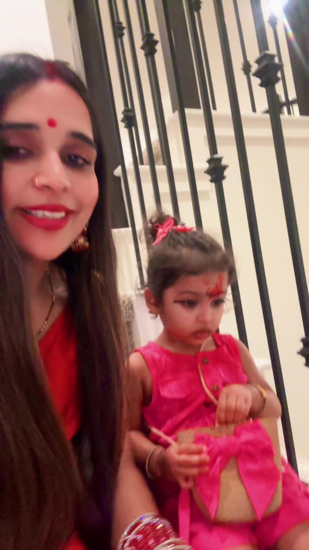 @Bibha