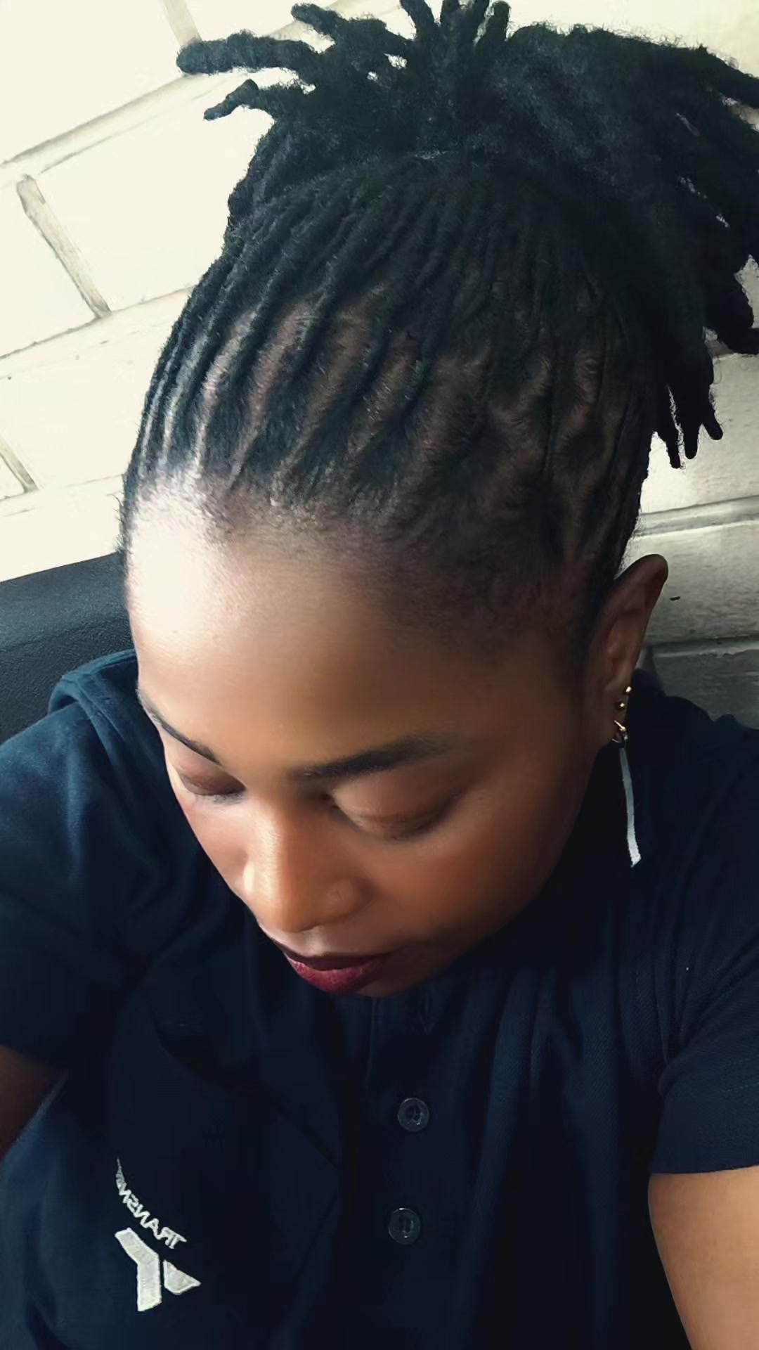 @Manzimase WaseBuhlen