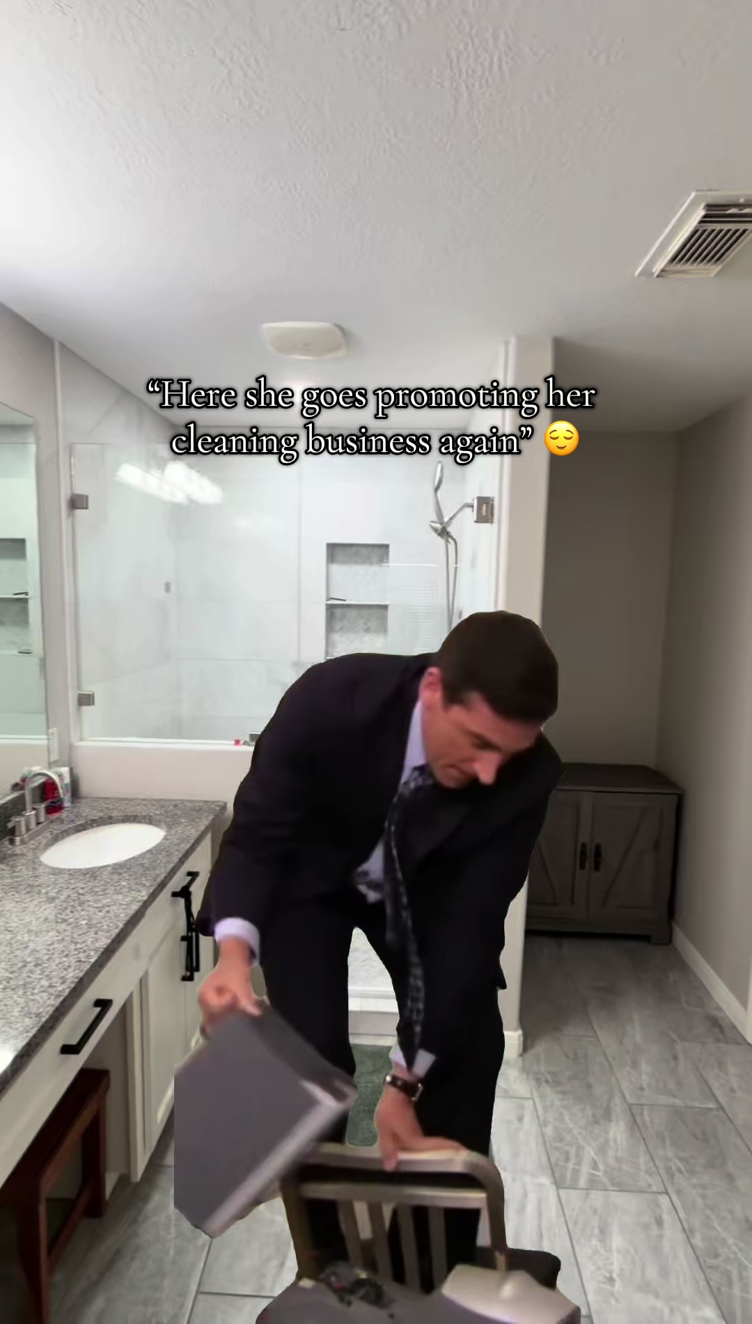 @Jackky30