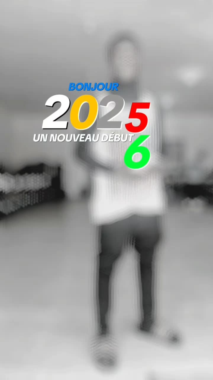 @amaruis
