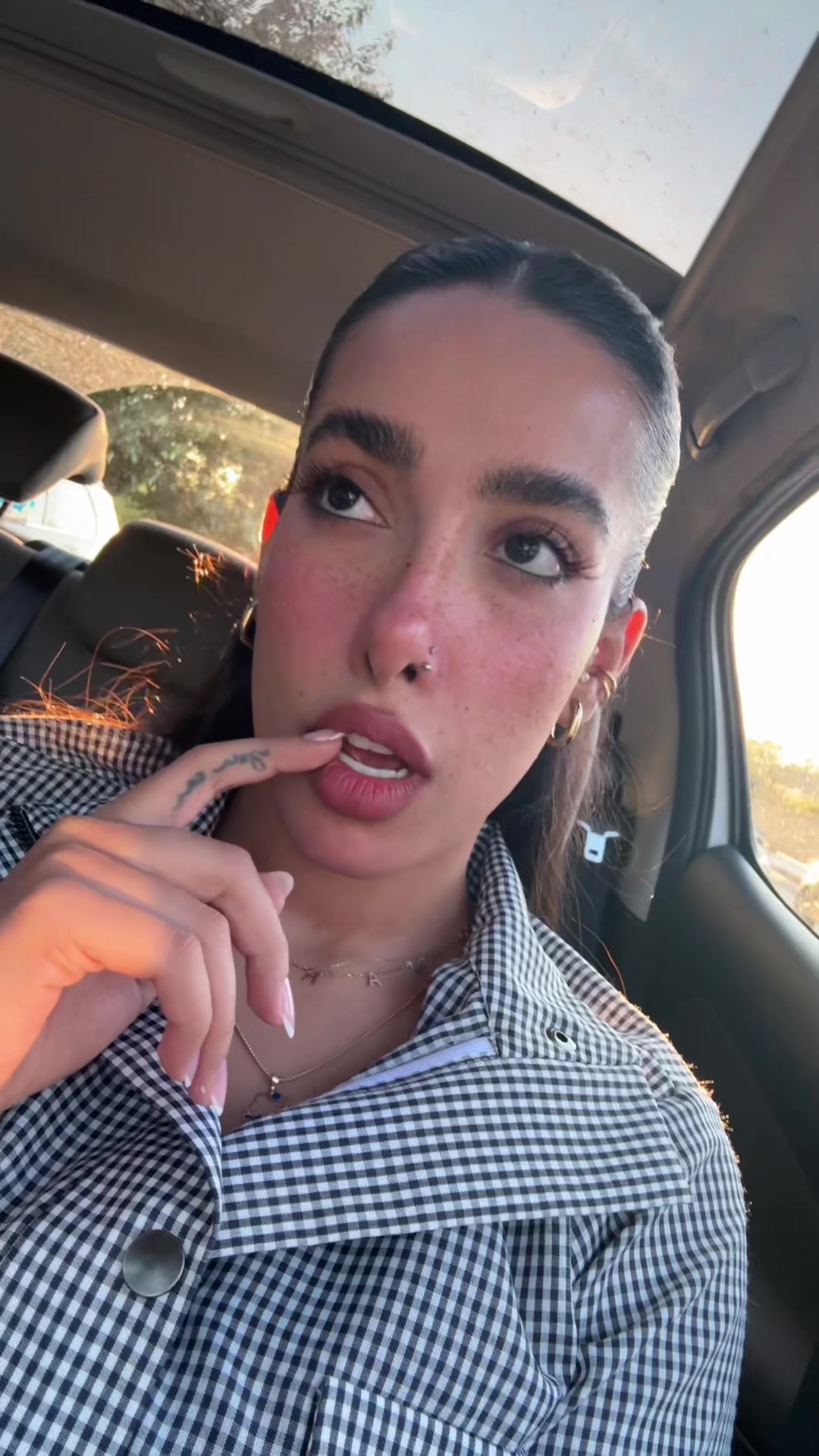 @Maralkianiii