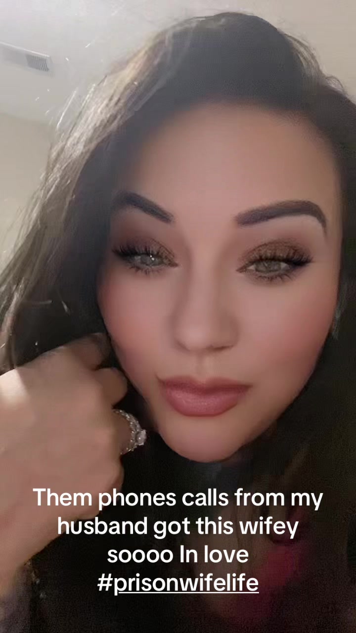 @SugarSugar💍