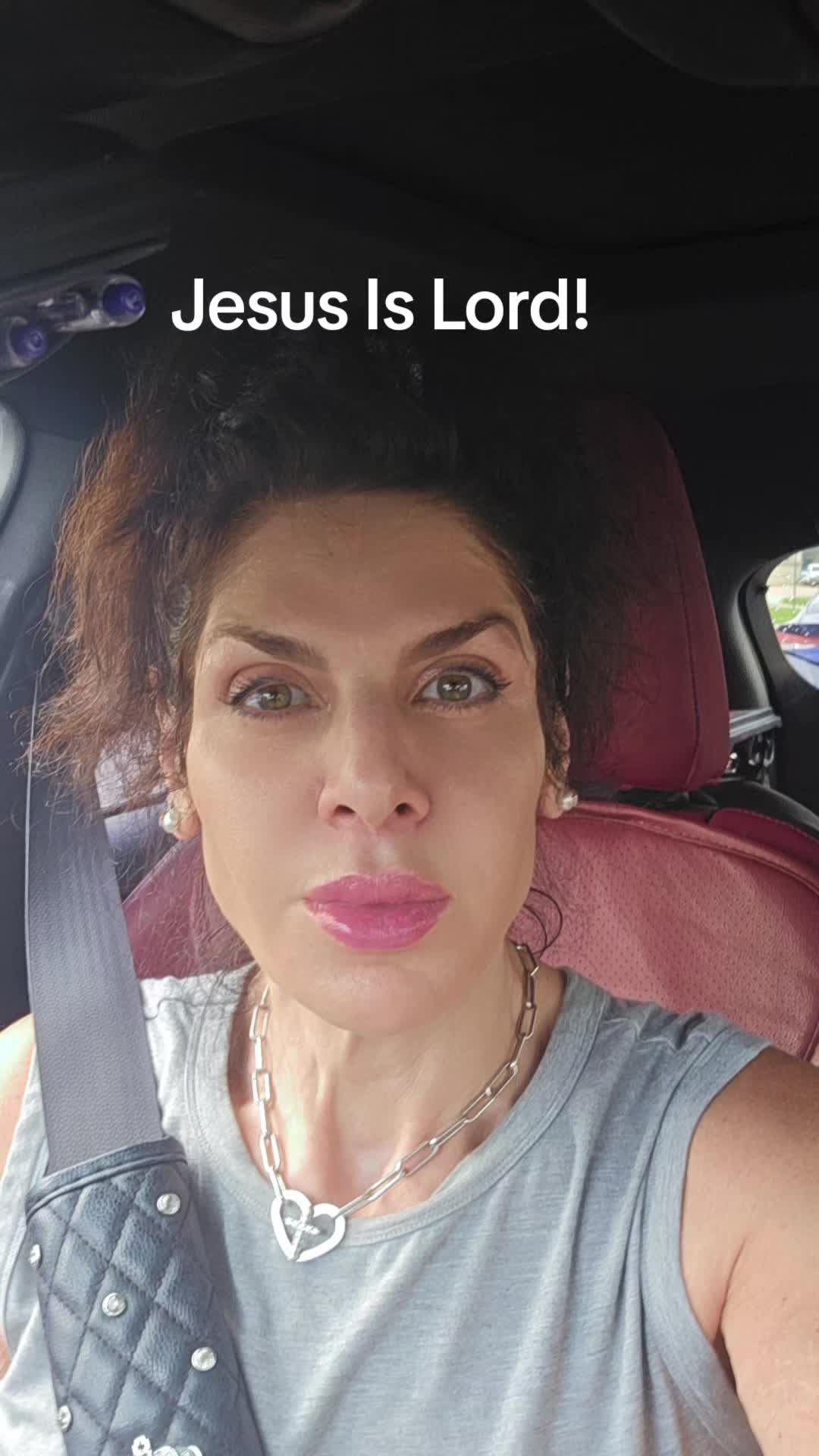 @MaryLynn