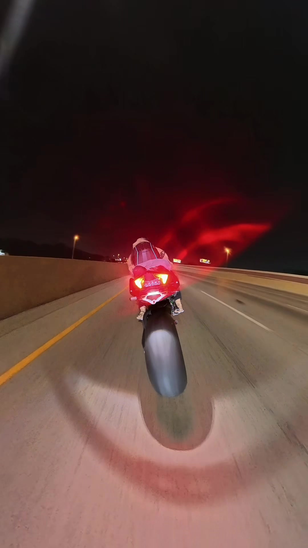 @ascendant.moto
