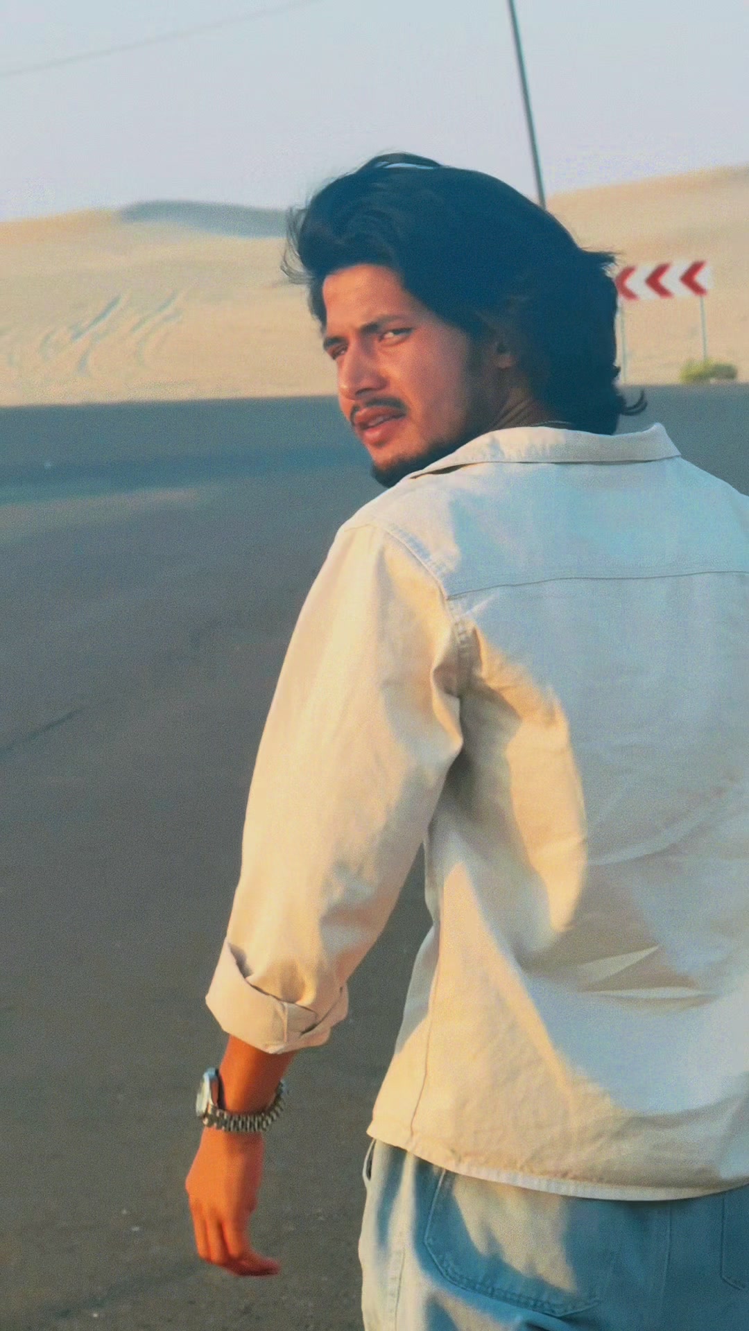 @sameer__uae_