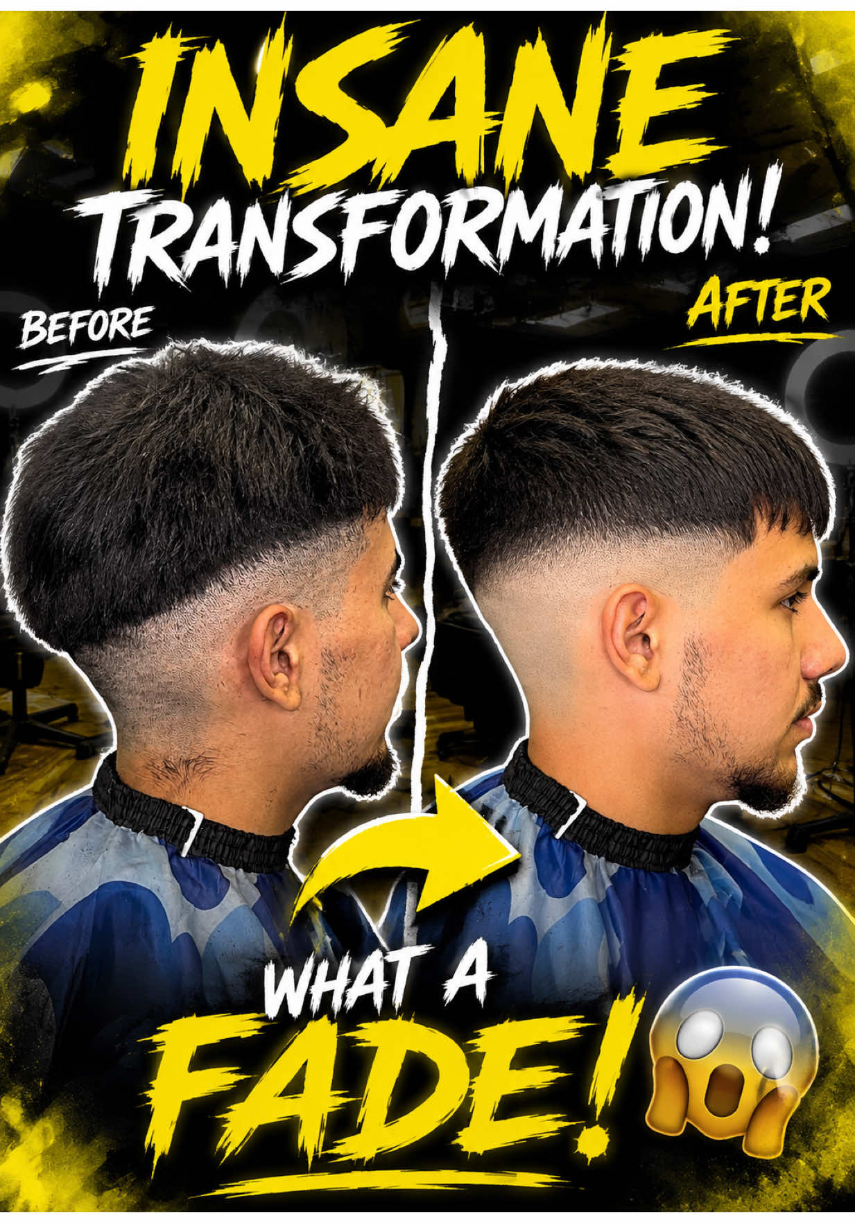 @HollywoodBlendz💈Columbia,SC
