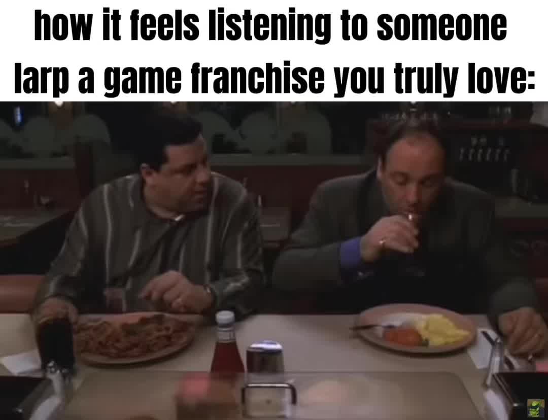 @Timetogozerk