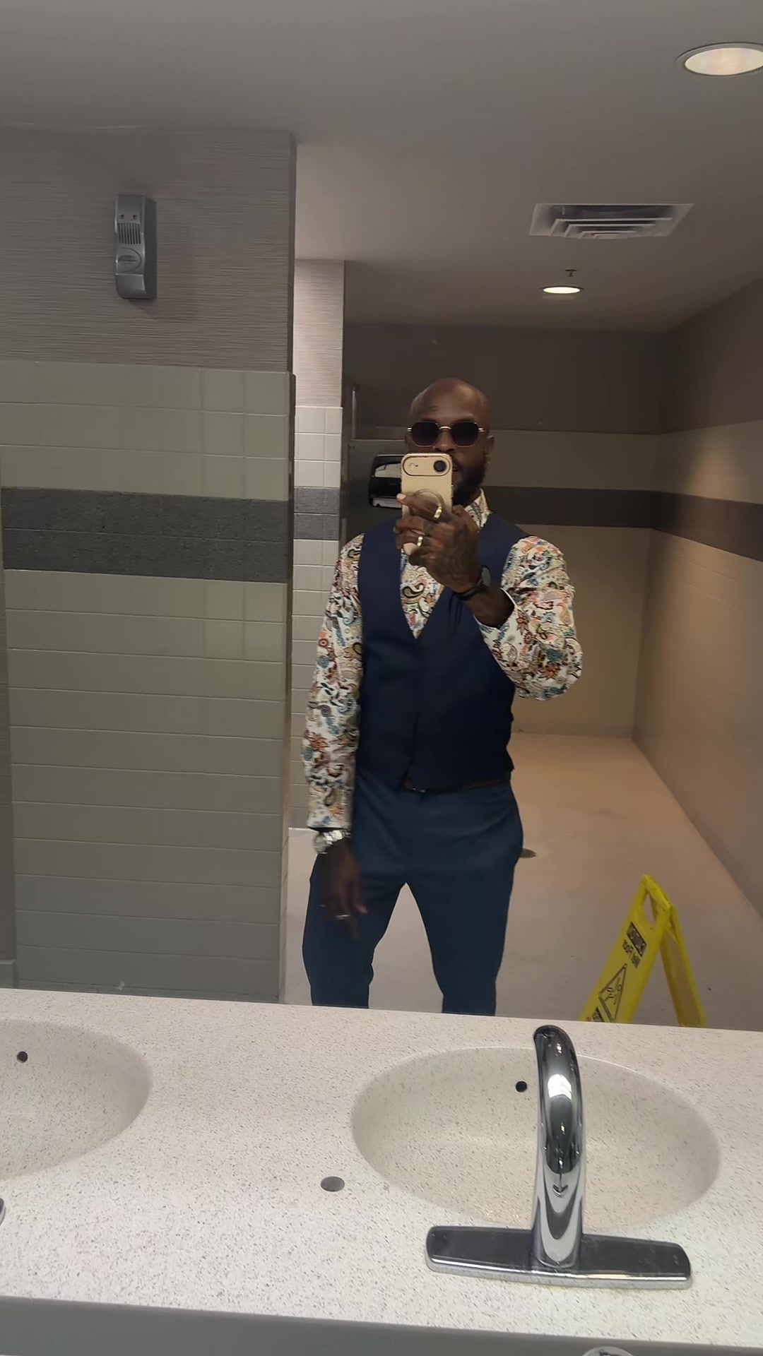 @Godbodycash