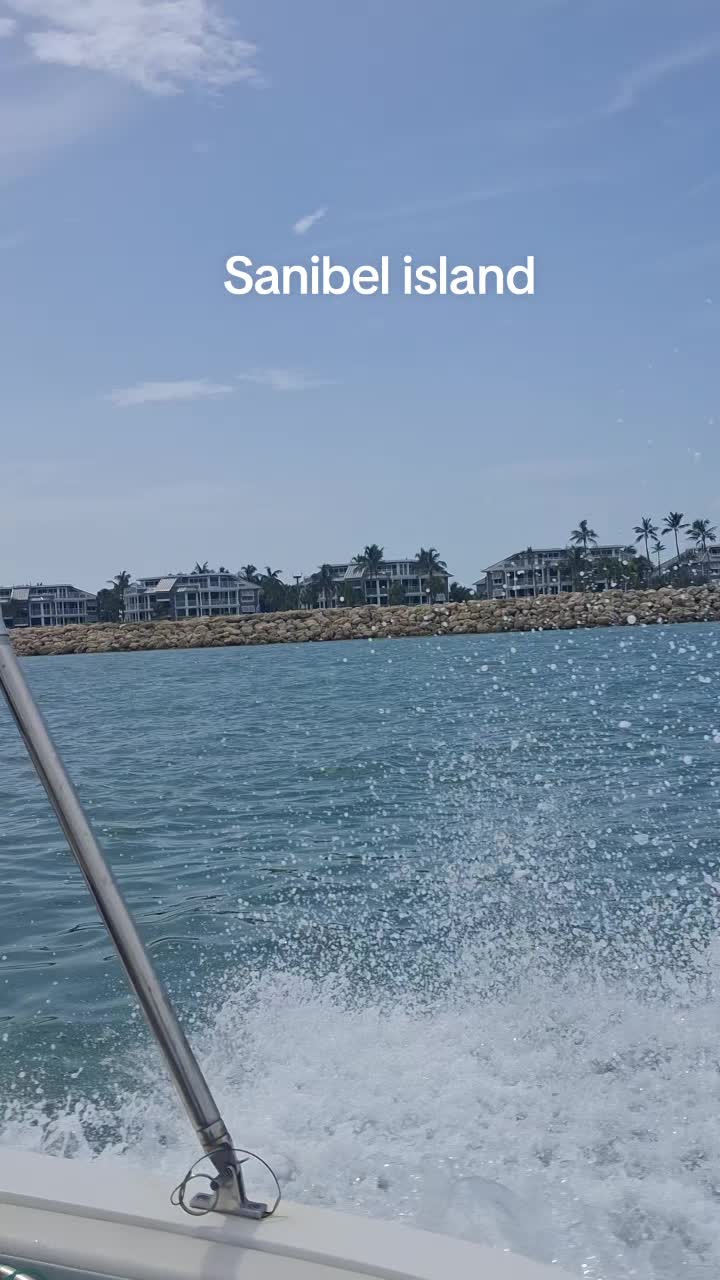 @Rollingthroughrv