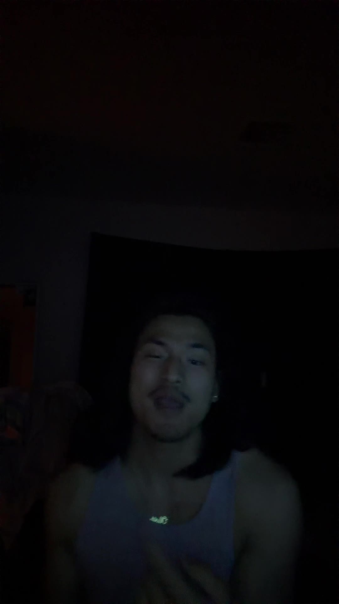 @Benny