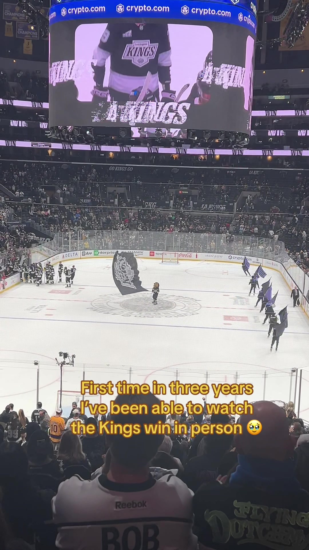 @⭐️Sticks⭐️