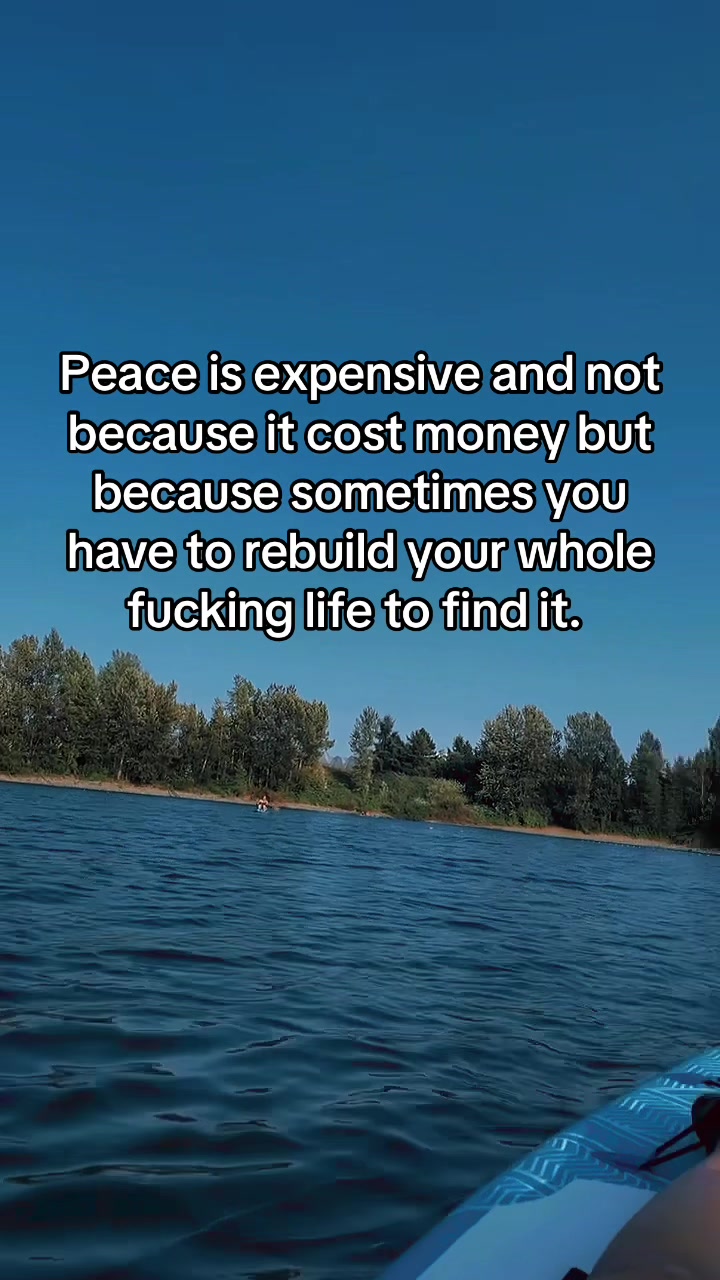 @Milflover