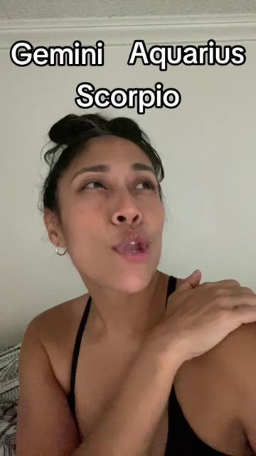 @essenceofkarma1111