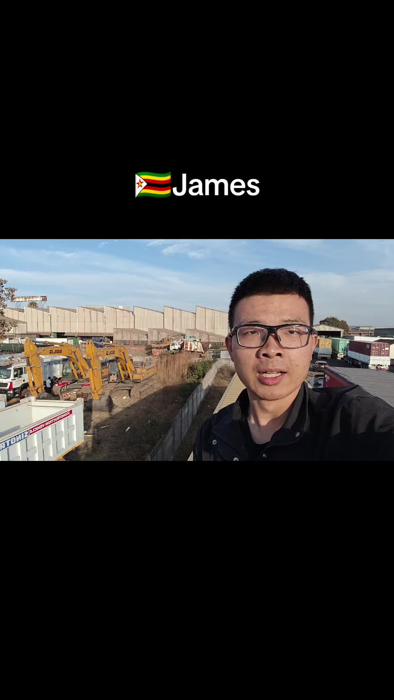 @JamesTruckZimbabwe_JTZ