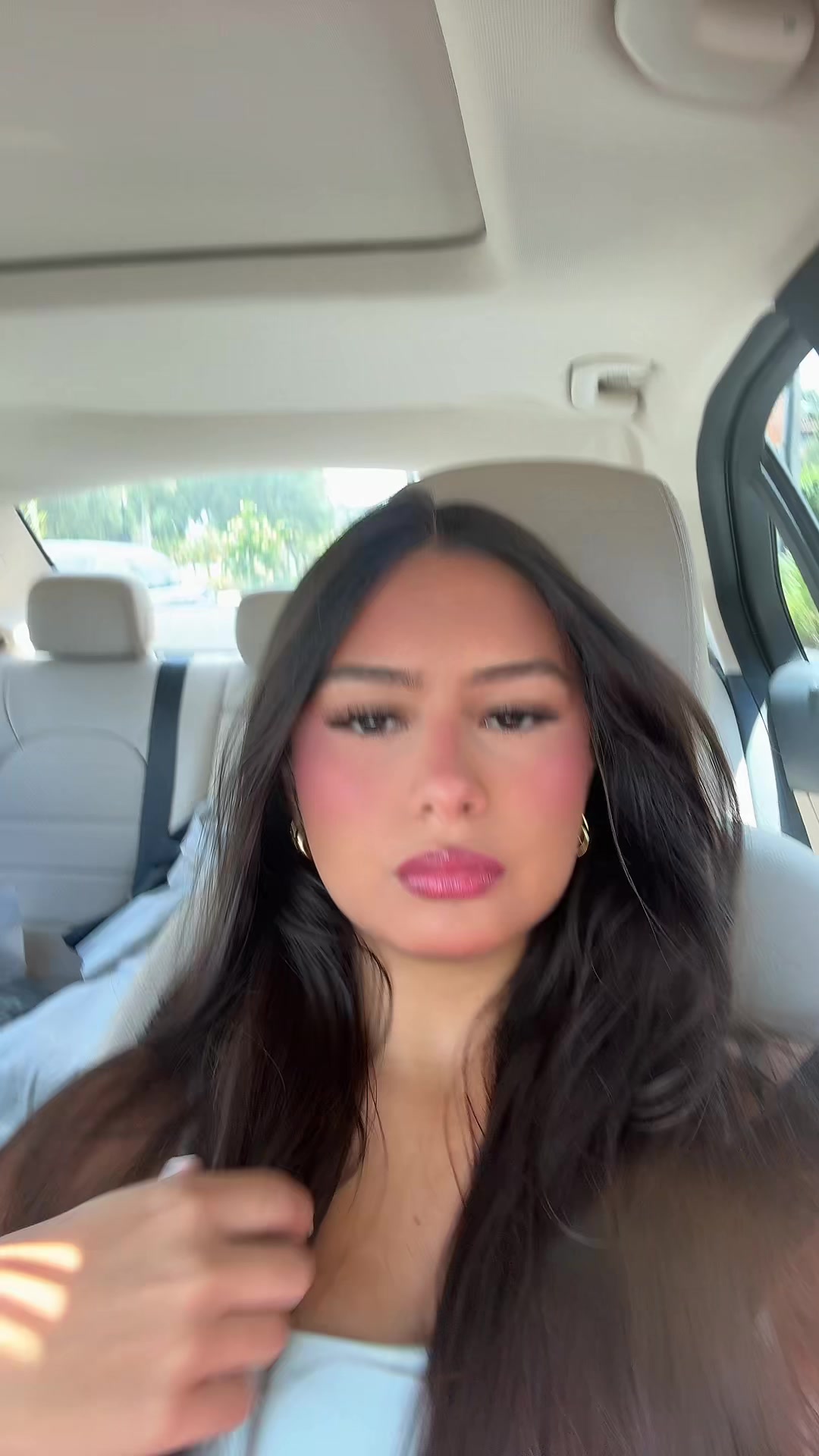 @julisworldd