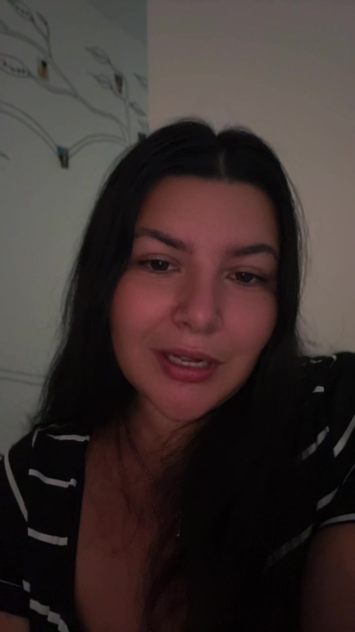 @anna