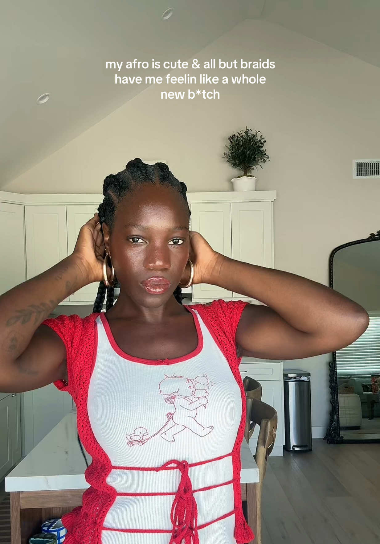 @LULU 🧚🏿&zwj;♀️