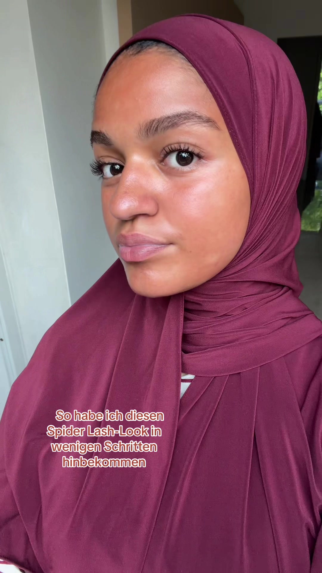 @asma.ozi