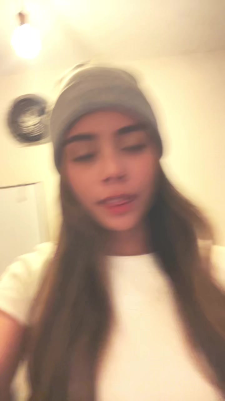 @Dey_