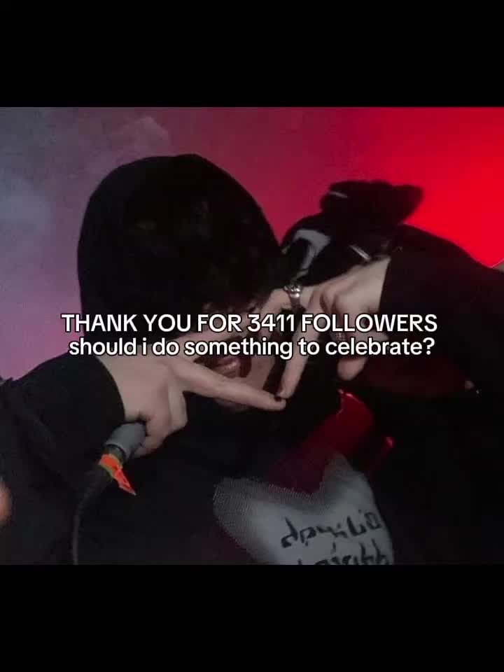 @Kronic