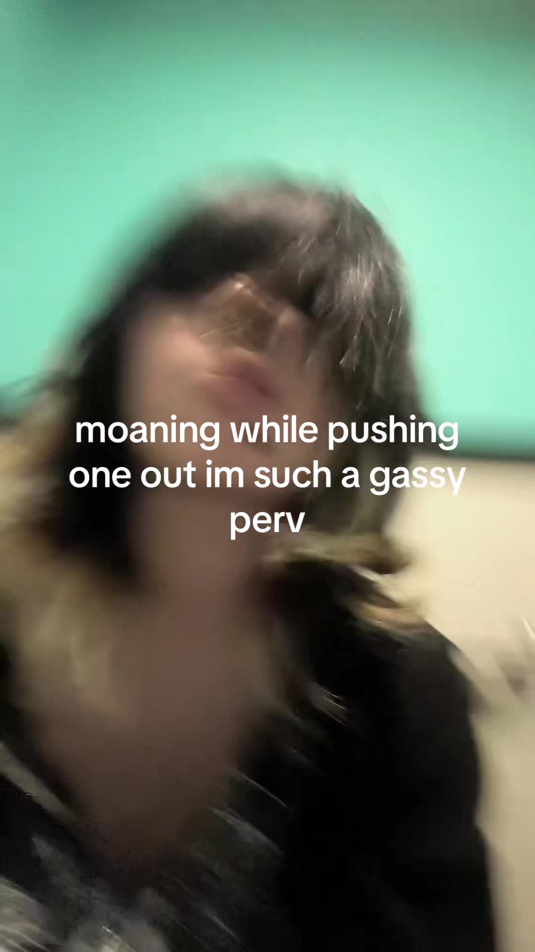 @mei