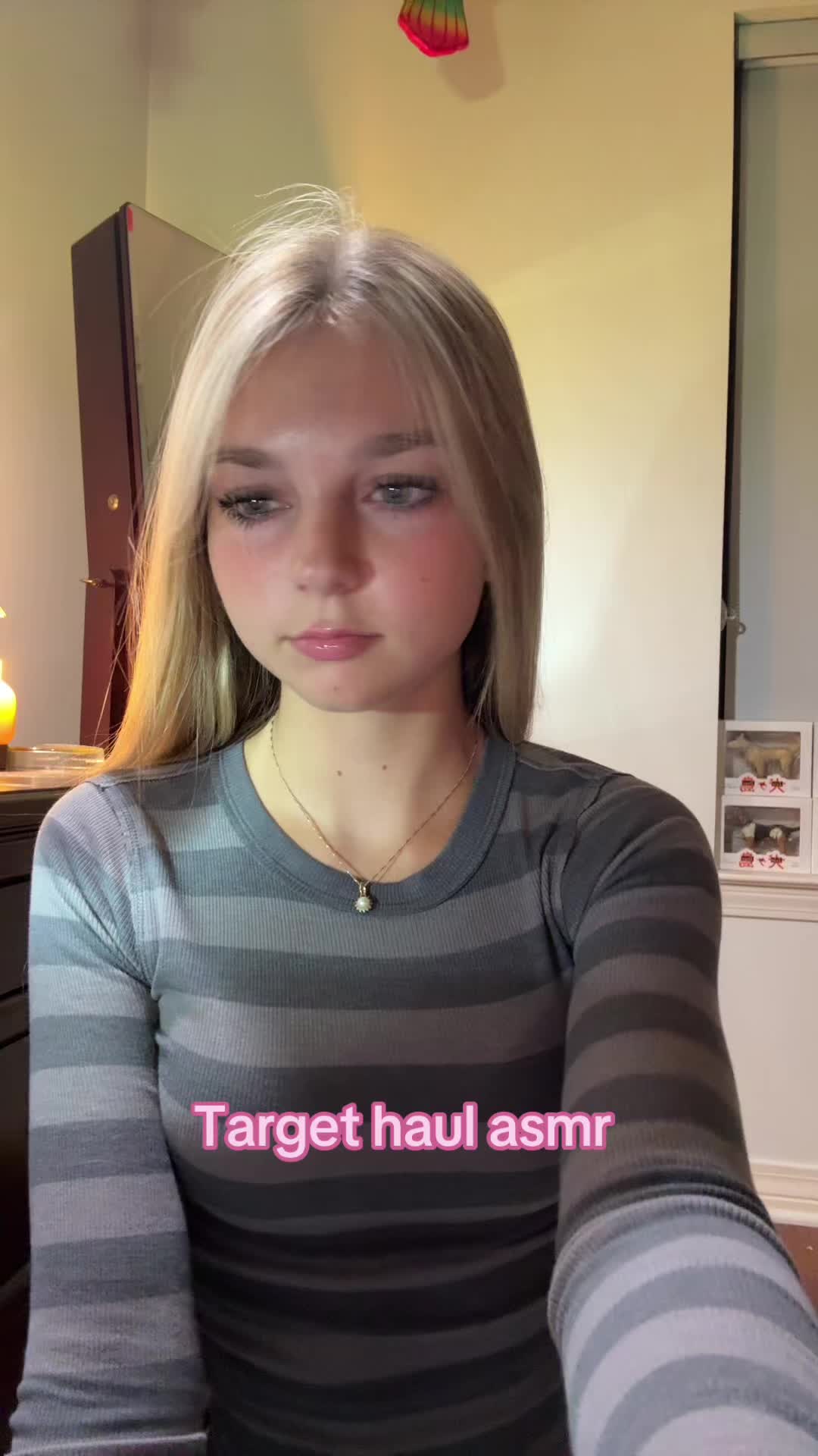 @ruff_ruff.ruff