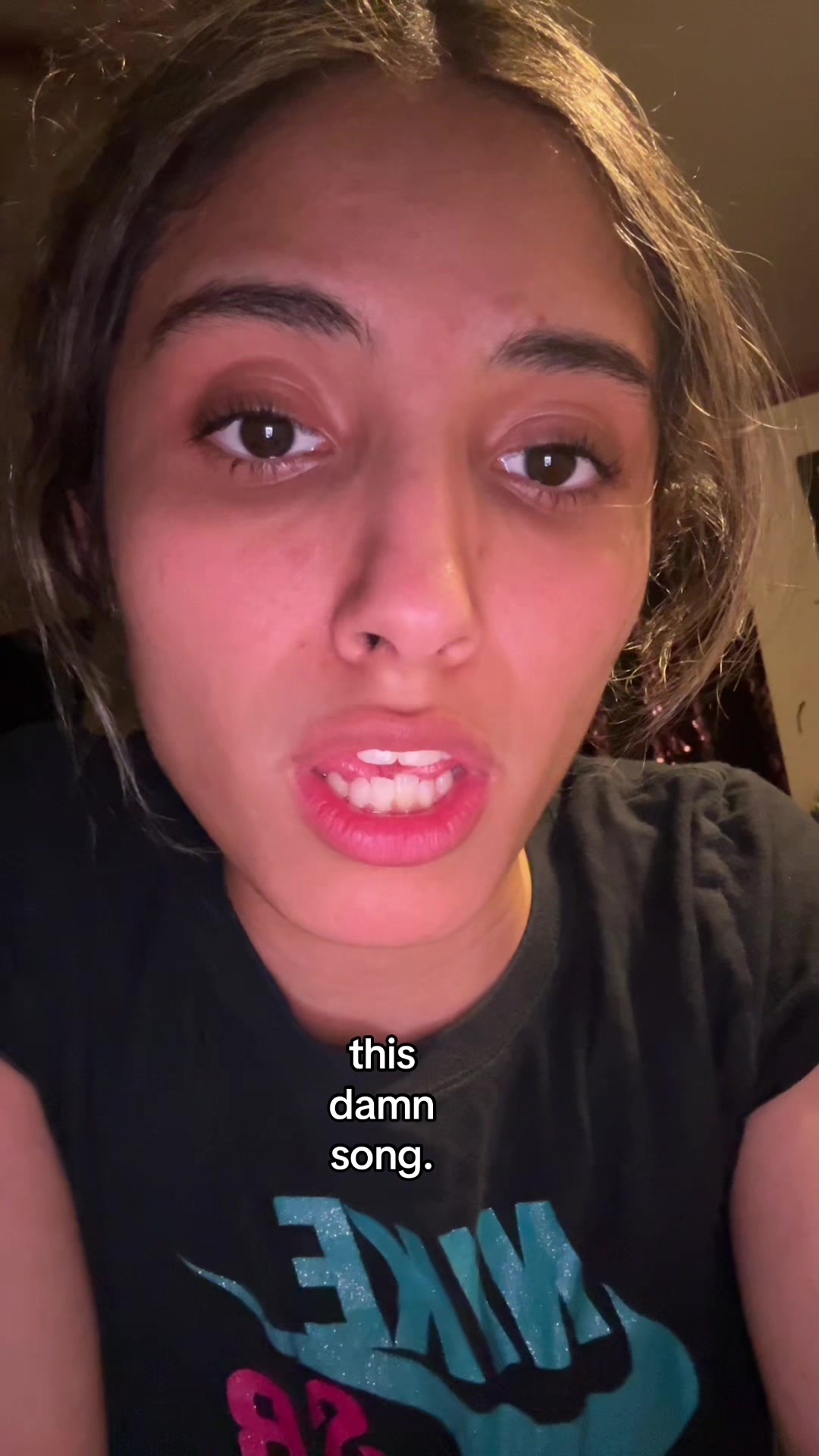 @angelinavelazquez05