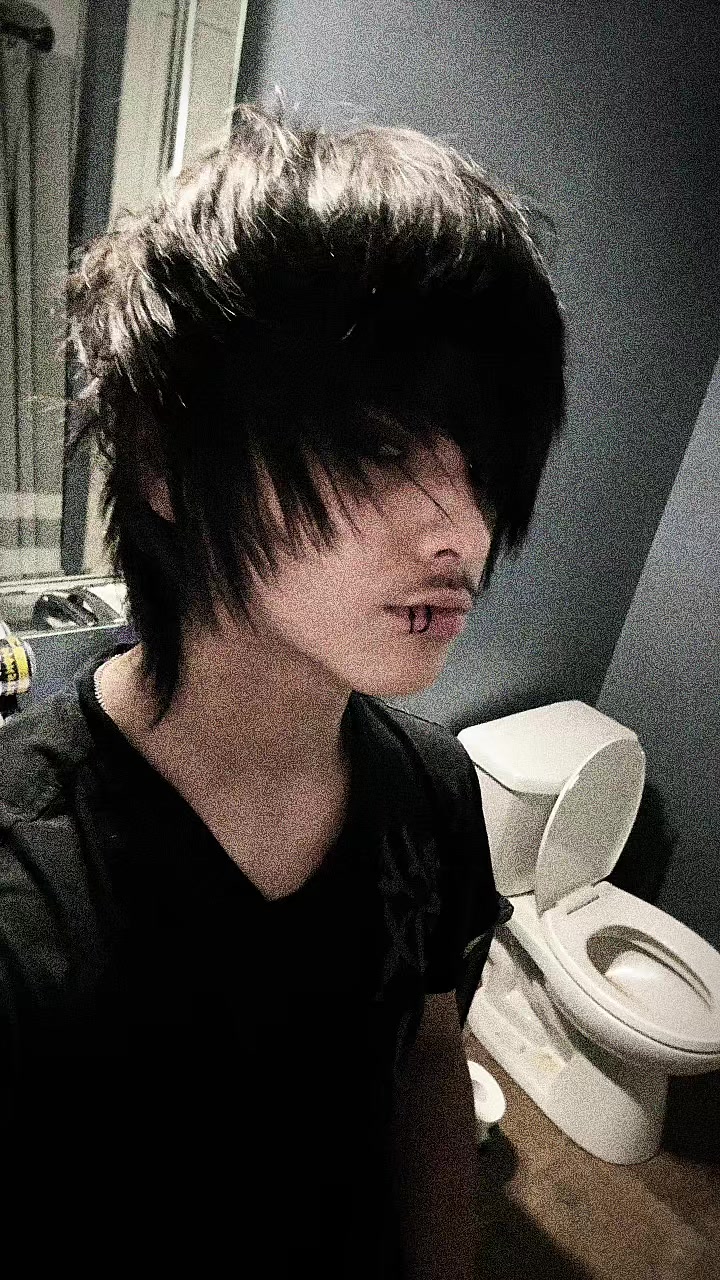 @percfect