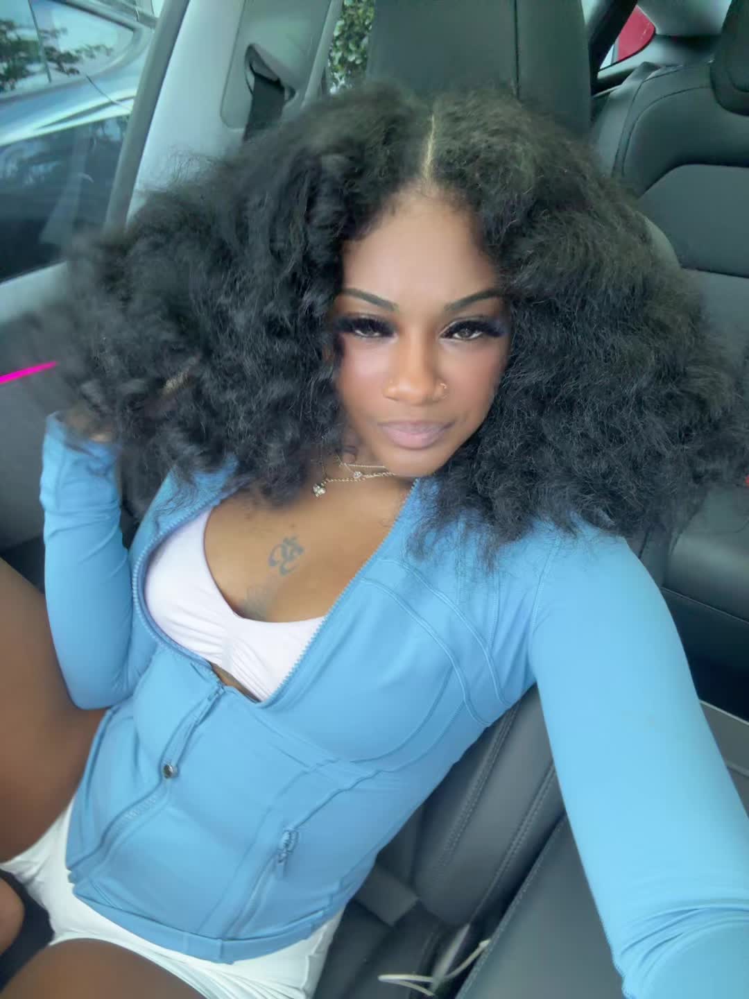 @yannamarieee🕷️.