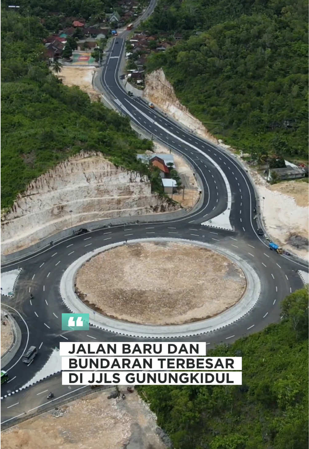 @Jogja Images