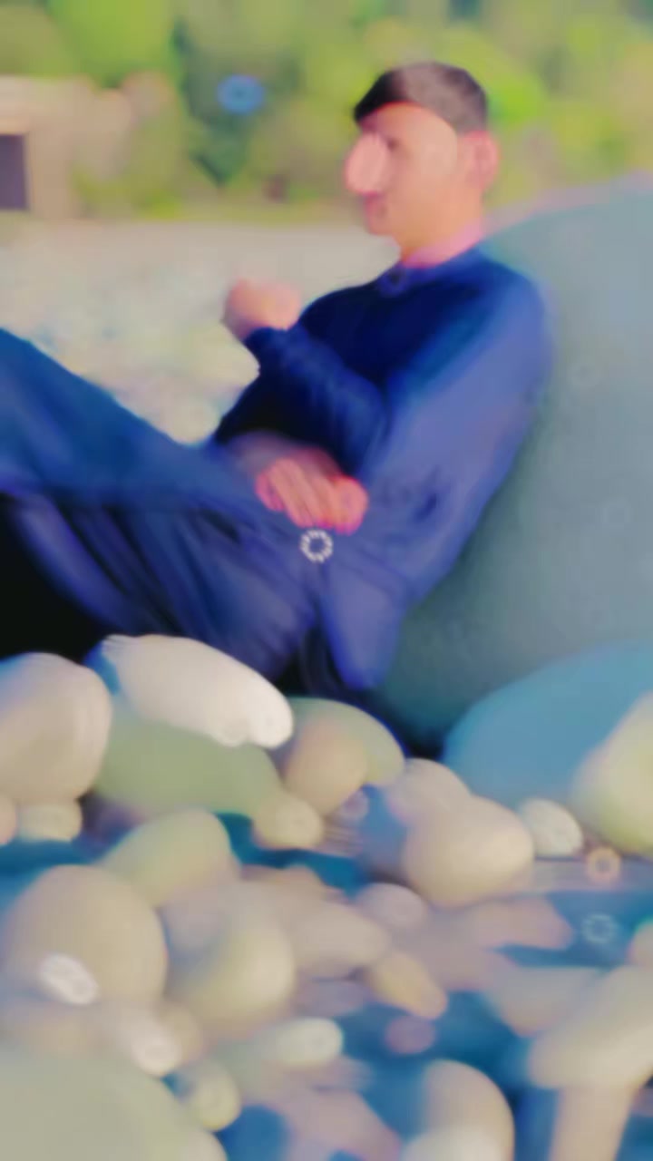 @B!lla۰۴