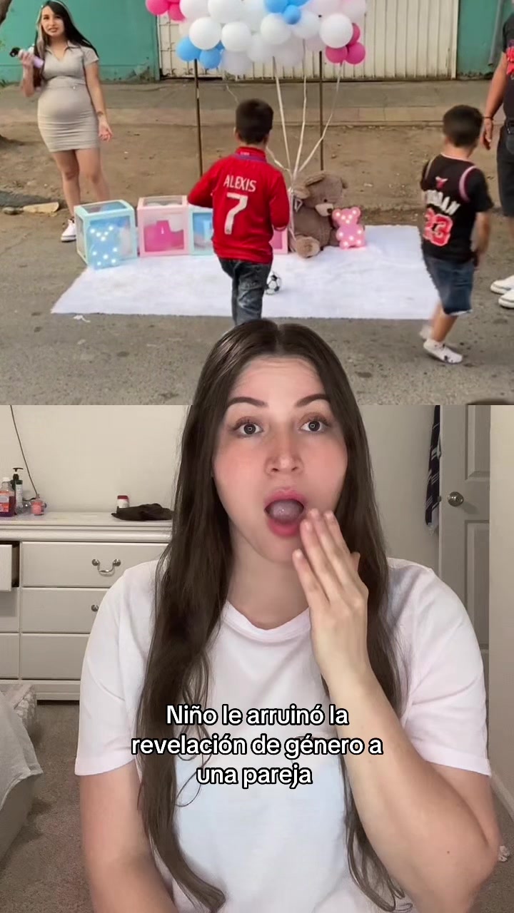 @veronica hernandez 🐾