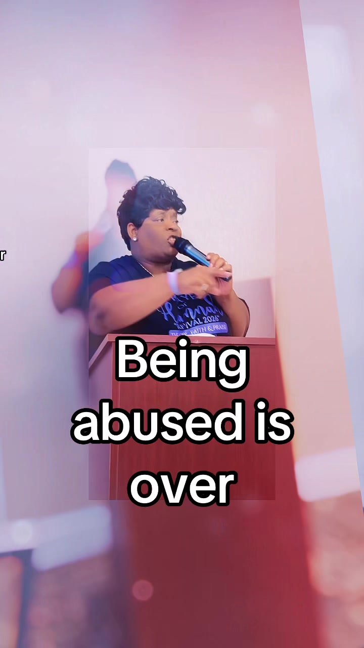 @Educating Me