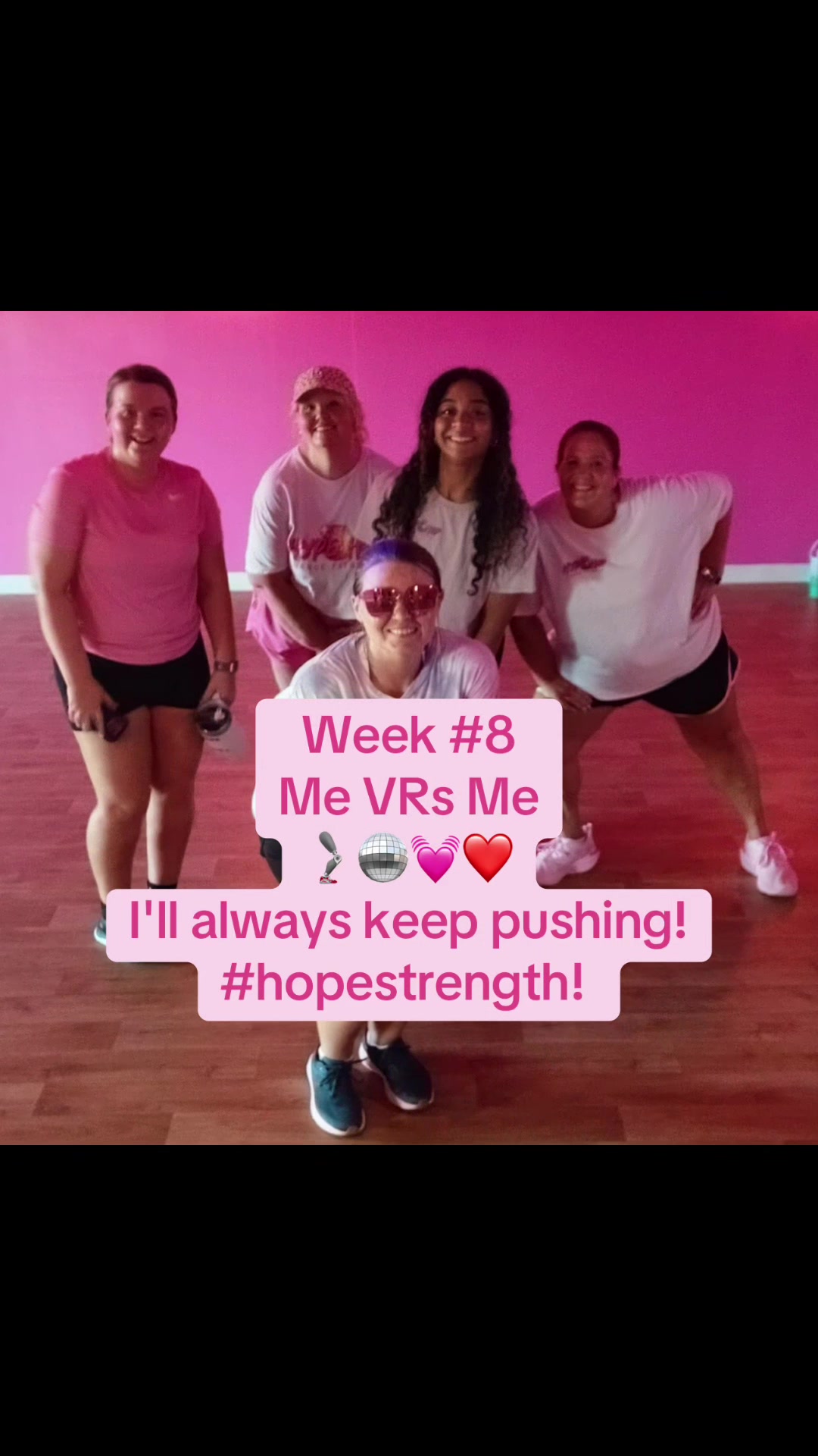 @Lexi Lou💕🪩🫶🌟☮️