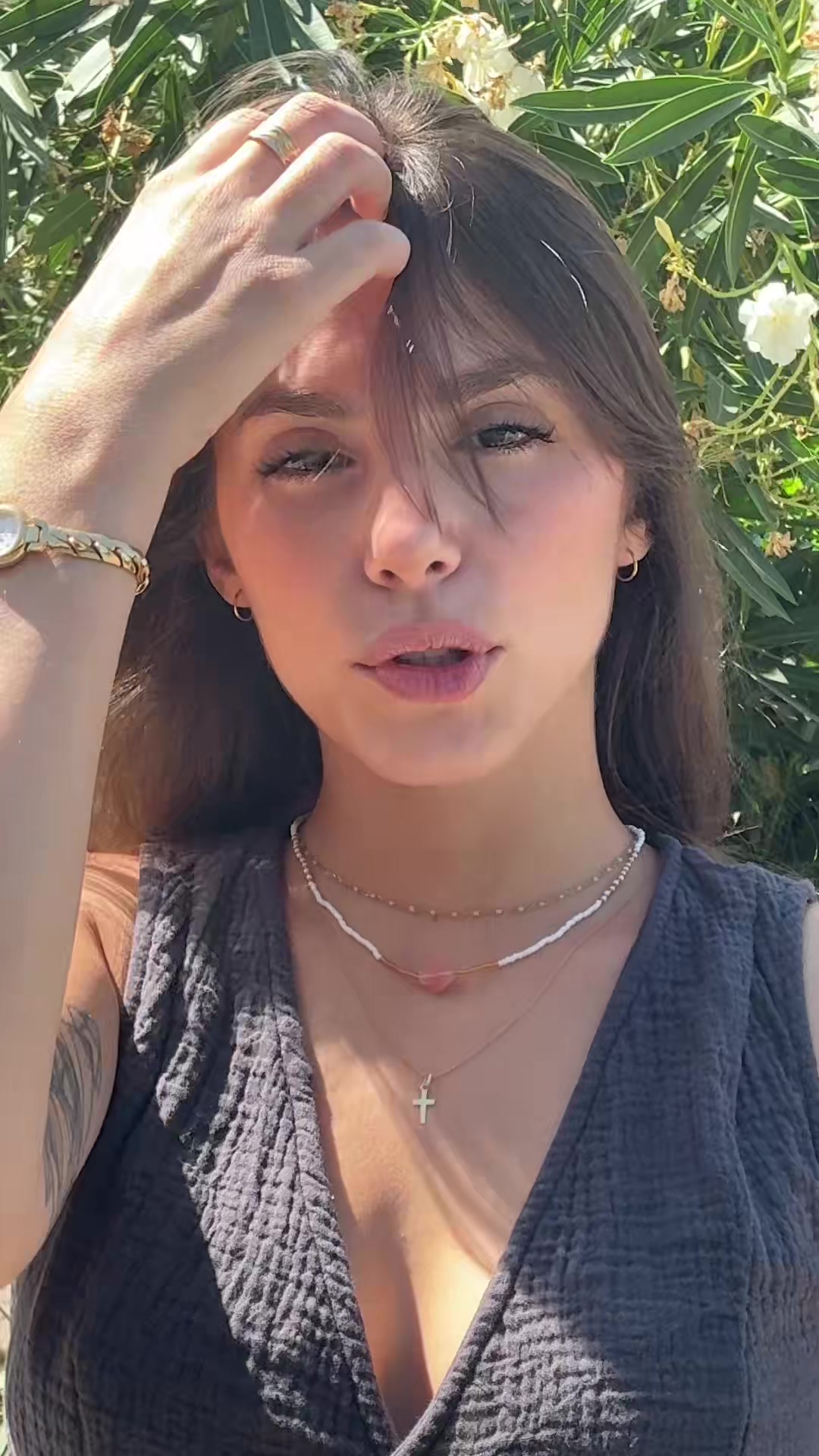@Katarina Andric
