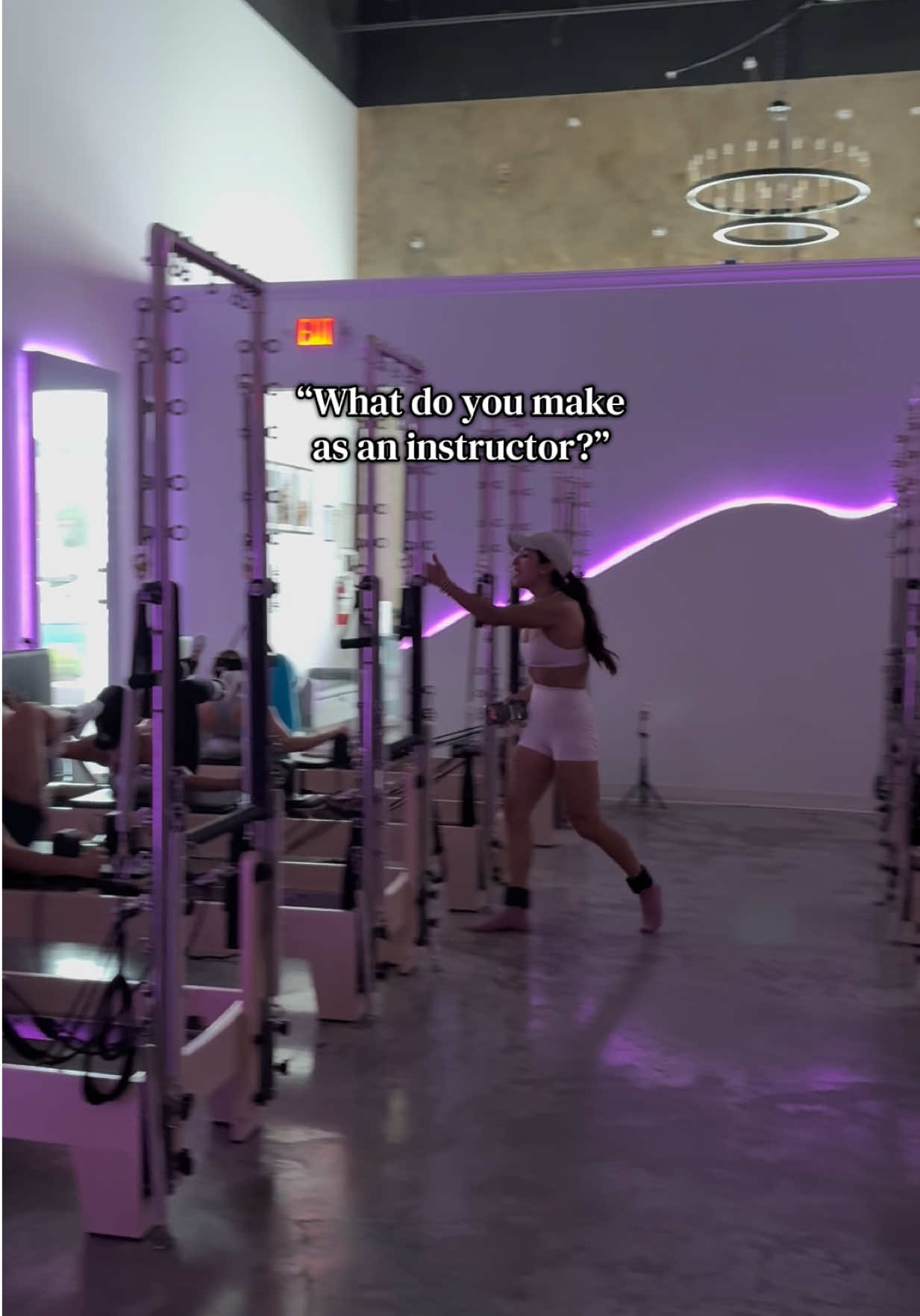 @ItsCassieQ