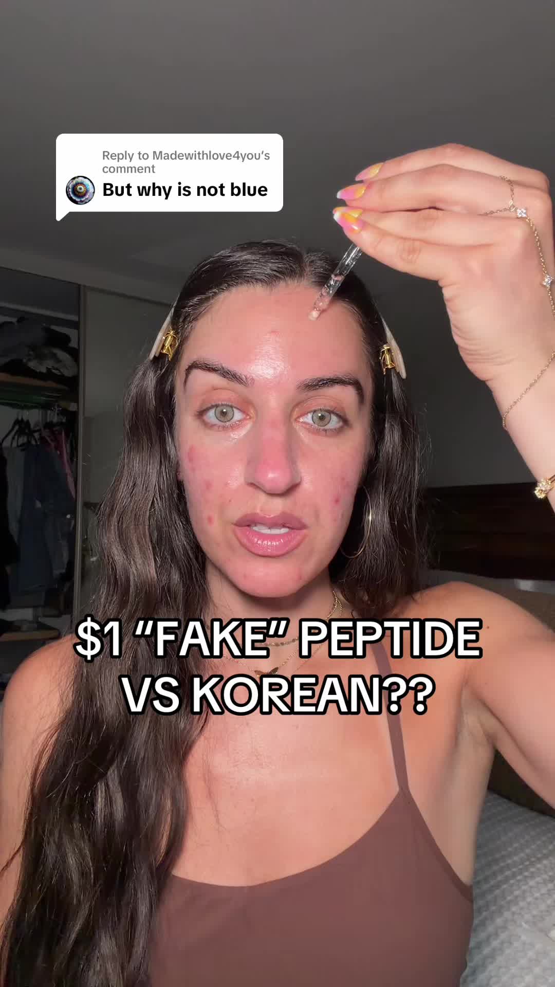 @shopwithkeke