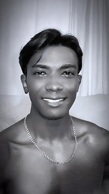 @JimmyMosqueraM