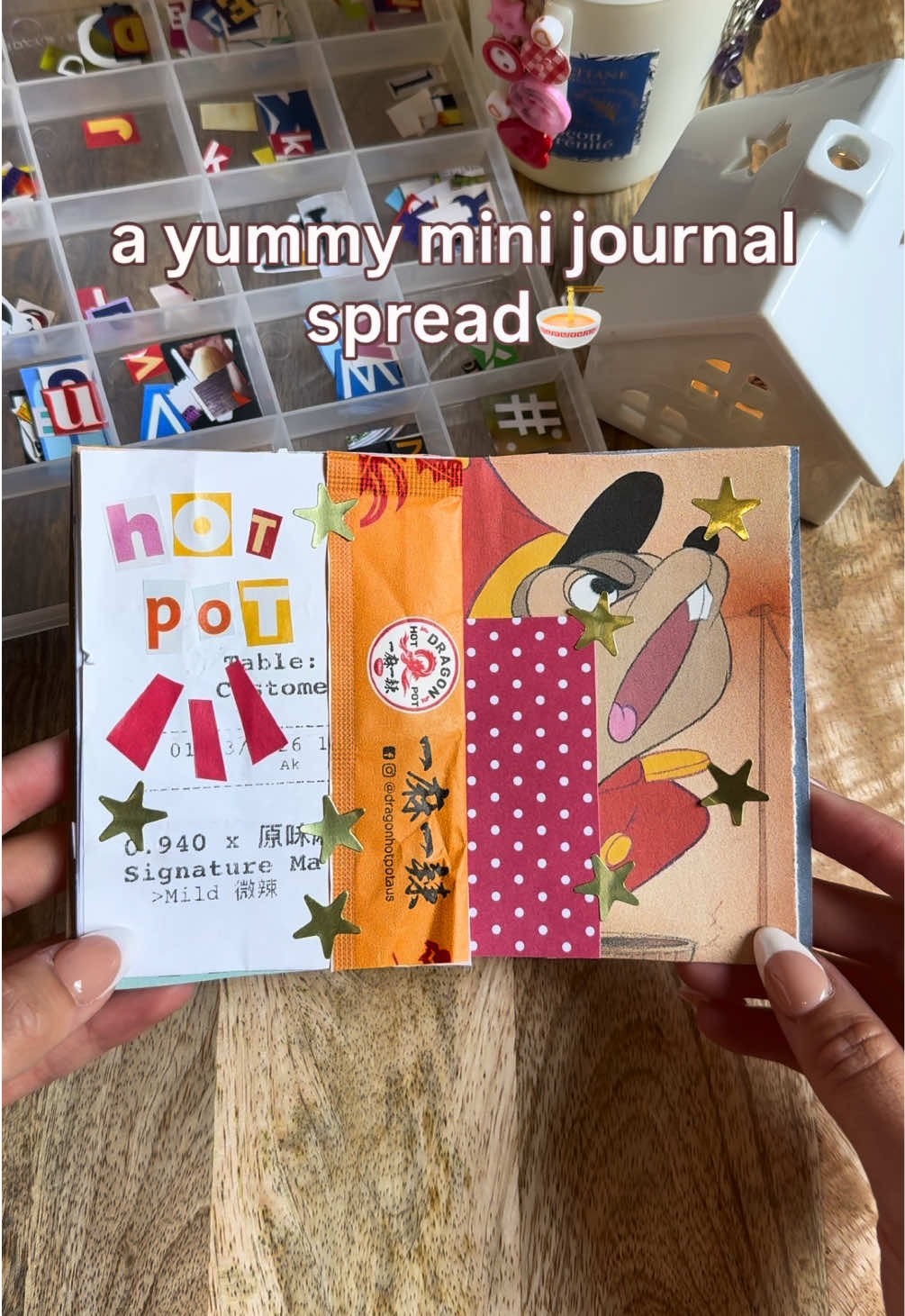 @papertraiils