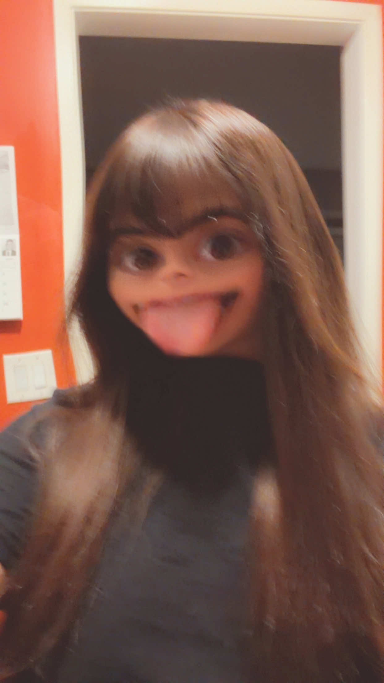 @⁎ˑ𖦹. 𝖽𝖾𝗇 .٠✶
